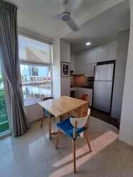 Carlyx Green (D8), Apartment #624137481